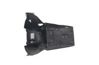 Kennzeichenhalter Reflektor Rücklicht BMW R 1150 R Rockster R28 0308 03-05