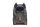 Kennzeichenhalter Reflektor Rücklicht BMW R 1150 R Rockster R28 0308 03-05
