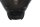 Kennzeichenhalter Reflektor Rücklicht BMW R 1150 R Rockster R28 0308 03-05