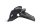 Kennzeichenhalter Reflektor Rücklicht BMW R 1150 R Rockster R28 0308 03-05