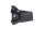 Kennzeichenhalter Reflektor Rücklicht BMW R 1150 R Rockster R28 0308 03-05
