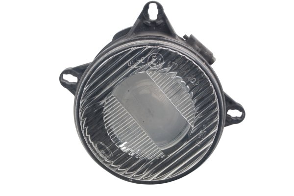 Hauptscheinwerfer Gehäuse Reflektor Halter BMW R 1150 R Rockster R28 0308 03-05