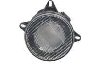 Hauptscheinwerfer Gehäuse Reflektor Halter BMW R 1150 R Rockster R28 0308 03-05