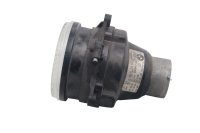 Hauptscheinwerfer Gehäuse Reflektor Halter BMW R 1150 R Rockster R28 0308 03-05