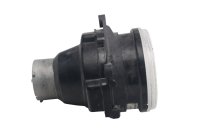 Hauptscheinwerfer Gehäuse Reflektor Halter BMW R 1150 R Rockster R28 0308 03-05