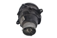 Hauptscheinwerfer Gehäuse Reflektor Halter BMW R 1150 R Rockster R28 0308 03-05