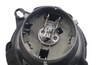 Hauptscheinwerfer Gehäuse Reflektor Halter BMW R 1150 R Rockster R28 0308 03-05