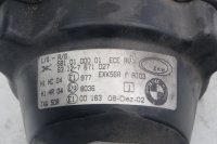 Hauptscheinwerfer Gehäuse Reflektor Halter BMW R 1150 R Rockster R28 0308 03-05