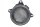 Hauptscheinwerfer Gehäuse Reflektor Halter BMW R 1150 R Rockster R28 0308 03-05