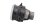 Hauptscheinwerfer Gehäuse Reflektor Halter BMW R 1150 R Rockster R28 0308 03-05