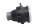 Hauptscheinwerfer Gehäuse Reflektor Halter BMW R 1150 R Rockster R28 0308 03-05