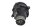 Hauptscheinwerfer Gehäuse Reflektor Halter BMW R 1150 R Rockster R28 0308 03-05