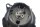 Hauptscheinwerfer Gehäuse Reflektor Halter BMW R 1150 R Rockster R28 0308 03-05