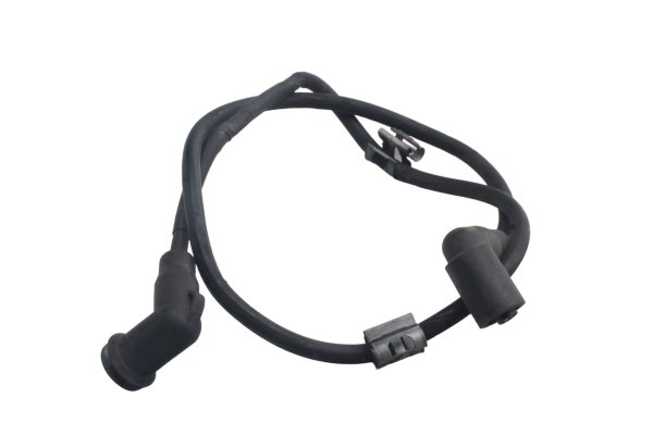 Zündkabelsatz Zündkerzenstecker rechts BMW R 1150 R Rockster R28 0308 03-05
