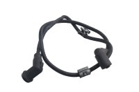 Zündkabelsatz Zündkerzenstecker rechts BMW R 1150 R Rockster R28 0308 03-05