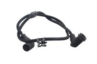 Zündkabelsatz Zündkerzenstecker rechts BMW R 1150 R Rockster R28 0308 03-05