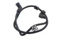 Zündkabelsatz Zündkerzenstecker rechts BMW R 1150 R Rockster R28 0308 03-05