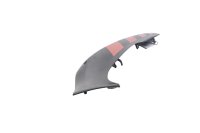 Seitendeckel Abdeckung vorne rechts Blende BMW R 1150 R Rockster R28 0308 03-05