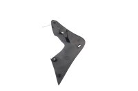 Seitendeckel Abdeckung vorne rechts Blende BMW R 1150 R Rockster R28 0308 03-05