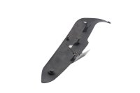 Seitendeckel Abdeckung vorne rechts Blende BMW R 1150 R Rockster R28 0308 03-05