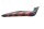 Seitendeckel Abdeckung vorne rechts Blende BMW R 1150 R Rockster R28 0308 03-05
