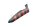 Seitendeckel Abdeckung vorne rechts Blende BMW R 1150 R Rockster R28 0308 03-05
