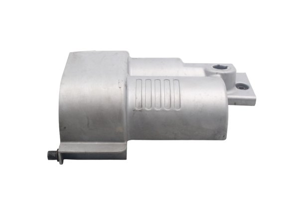Tapa del motor de arranque, tapa del motor de arranque, carcasa del motor BMW R 1150 GS R21 0415 99-04