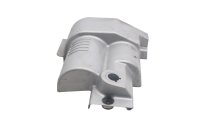 Tapa del motor de arranque, tapa del motor de arranque, carcasa del motor BMW R 1150 GS R21 0415 99-04