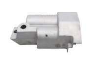 Tapa del motor de arranque, tapa del motor de arranque, carcasa del motor BMW R 1150 GS R21 0415 99-04