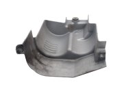 Tapa del motor de arranque, tapa del motor de arranque, carcasa del motor BMW R 1150 GS R21 0415 99-04