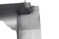 Tapa del motor de arranque, tapa del motor de arranque, carcasa del motor BMW R 1150 GS R21 0415 99-04
