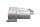 Tapa del motor de arranque, tapa del motor de arranque, carcasa del motor BMW R 1150 GS R21 0415 99-04