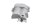Tapa del motor de arranque, tapa del motor de arranque, carcasa del motor BMW R 1150 GS R21 0415 99-04