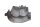 Tapa del motor de arranque, tapa del motor de arranque, carcasa del motor BMW R 1150 GS R21 0415 99-04