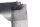 Tapa del motor de arranque, tapa del motor de arranque, carcasa del motor BMW R 1150 GS R21 0415 99-04