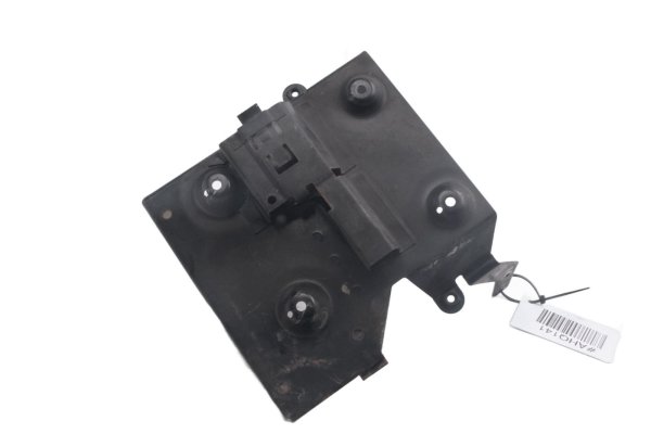 Caja de baterías, portafusibles, soporte eléctrico BMW R 1150 GS R21 0415 99-04