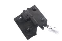 Caja de baterías, portafusibles, soporte eléctrico BMW R 1150 GS R21 0415 99-04