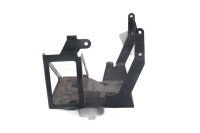 Caja de baterías, portafusibles, soporte eléctrico BMW R 1150 GS R21 0415 99-04
