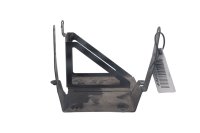 Caja de baterías, portafusibles, soporte eléctrico BMW R 1150 GS R21 0415 99-04