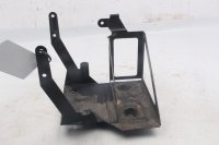 Caja de baterías, portafusibles, soporte eléctrico BMW R 1150 GS R21 0415 99-04