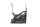 Caja de baterías, portafusibles, soporte eléctrico BMW R 1150 GS R21 0415 99-04