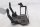 Caja de baterías, portafusibles, soporte eléctrico BMW R 1150 GS R21 0415 99-04