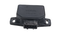 Sensor de posición del acelerador Bosch, posición de ralentí BMW R 1150 GS R21 0415 99-04