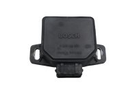 Sensor de posición del acelerador Bosch, posición de ralentí BMW R 1150 GS R21 0415 99-04