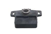 Sensor de posición del acelerador Bosch, posición de ralentí BMW R 1150 GS R21 0415 99-04