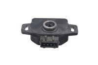 Sensor de posición del acelerador Bosch, posición de ralentí BMW R 1150 GS R21 0415 99-04