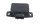 Sensor de posición del acelerador Bosch, posición de ralentí BMW R 1150 GS R21 0415 99-04