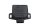 Sensor de posición del acelerador Bosch, posición de ralentí BMW R 1150 GS R21 0415 99-04