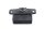 Sensor de posición del acelerador Bosch, posición de ralentí BMW R 1150 GS R21 0415 99-04