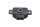 Sensor de posición del acelerador Bosch, posición de ralentí BMW R 1150 GS R21 0415 99-04